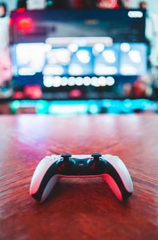 game live dealer Nohu